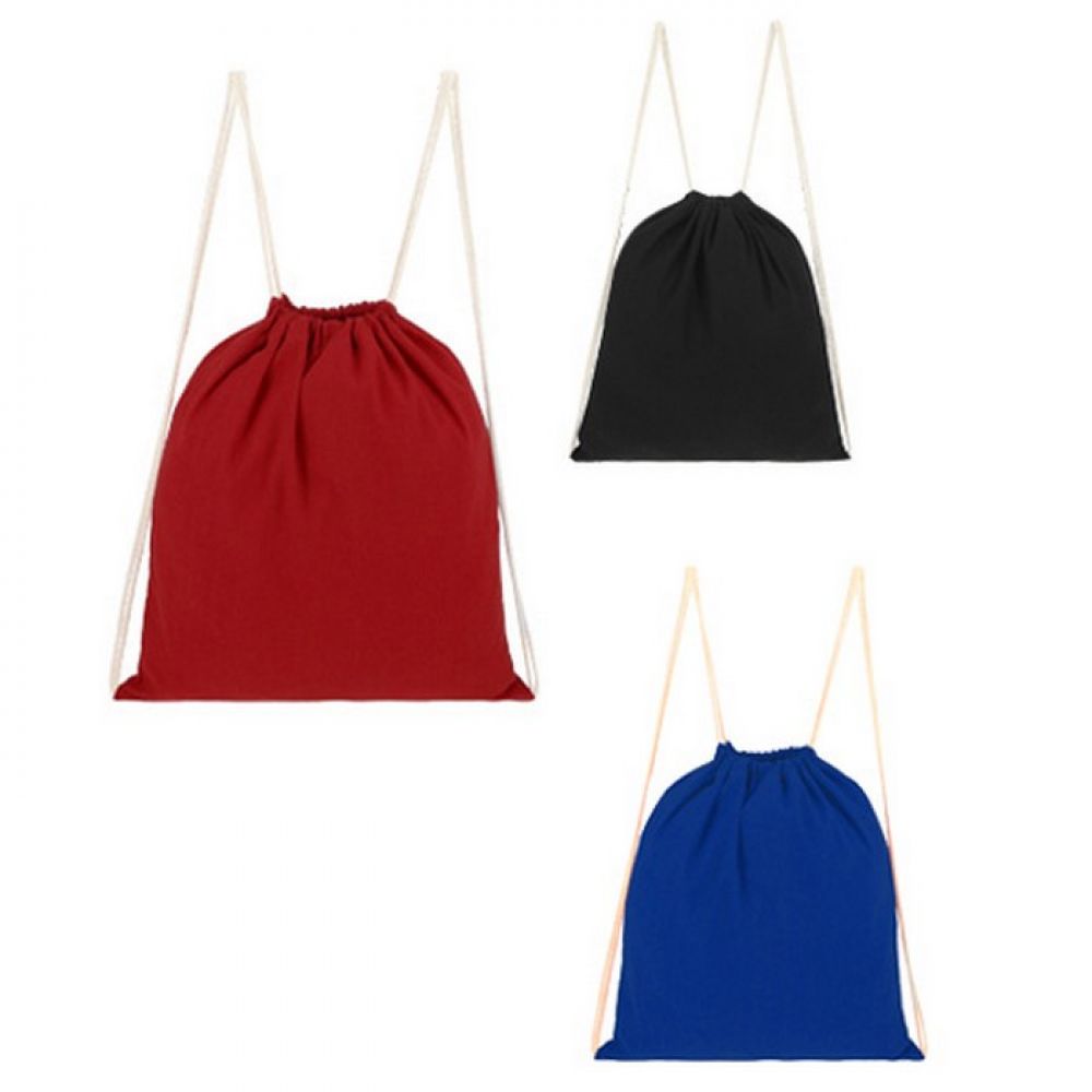 MORRAL AKUMAL